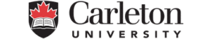 TGM-Education-Carleton-University-Canada-Logo