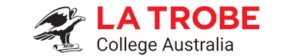TGM-Education-La-Trobe-College-Australia-Logo