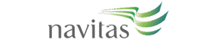 TGM-Education-Navitas-Pathway-Programs
