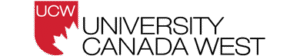 TGM-Education-University-Canada-West-Logo