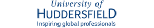 TGM-Education-University-of-Huddersfield-Logo